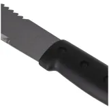 noz-maczeta-mil-tec-waga-450-g