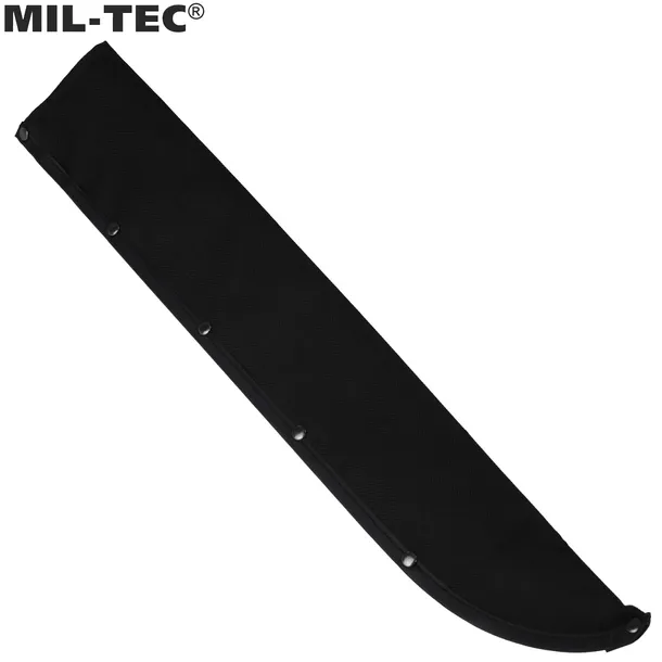 noz-maczeta-mil-tec-dlugosc-glowni-46-cm