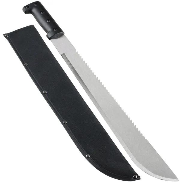 noz-maczeta-mil-tec-dlugosc-rekojesci-12-cm