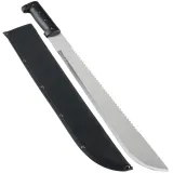 noz-maczeta-mil-tec-dlugosc-rekojesci-12-cm