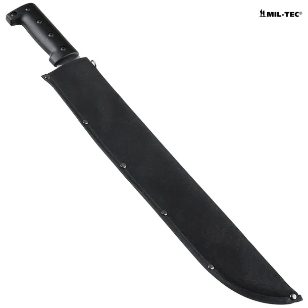 noz-maczeta-mil-tec-kod-producenta-15532000