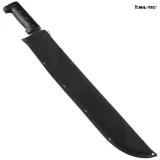 noz-maczeta-mil-tec-kod-producenta-15532000