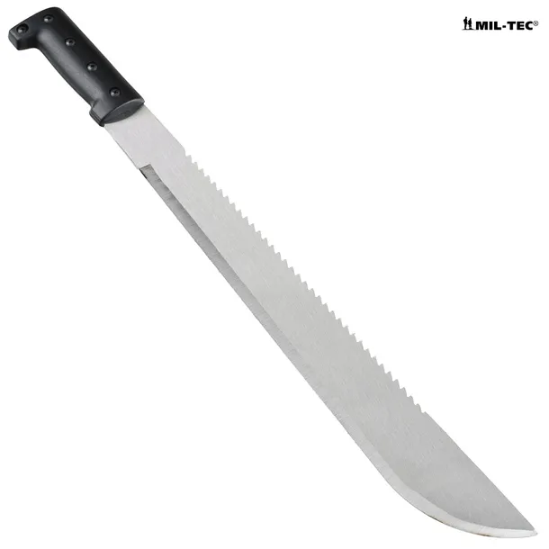 noz-maczeta-mil-tec-model-maczeta-z-pila-lc2-18