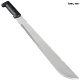 noz-maczeta-mil-tec-model-maczeta-z-pila-lc2-18