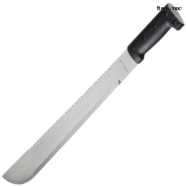 noz-maczeta-mil-tec-marka-mil-tec-typ-z-glownia-stala