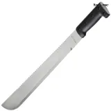 noz-maczeta-mil-tec-marka-mil-tec-typ-z-glownia-stala