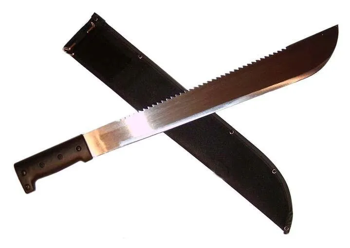 noz-maczeta-mil-tec-marka-mil-tec-ostrze-gladkie