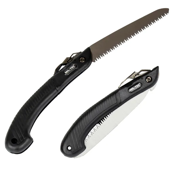 noz-maczeta-mil-tec-marka-mil-tec-material-glowni-stal