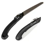 noz-maczeta-mil-tec-marka-mil-tec-material-glowni-stal