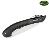 noz-maczeta-mil-tec-marka-mil-tec-cechy-dodatkowe-futeral