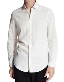 reserved-koszula-meska-casual-dlugi-rekaw-slim-bawelna-rozmiar-s