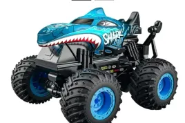 zdalnie-sterowany-monster-truck-rc-shark-24-ghz