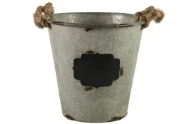 wiaderko-metalowe-wys-277-cm