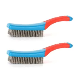 szczotka-druciana-do-czyszczenia-stal-nierdzewna-2-szt