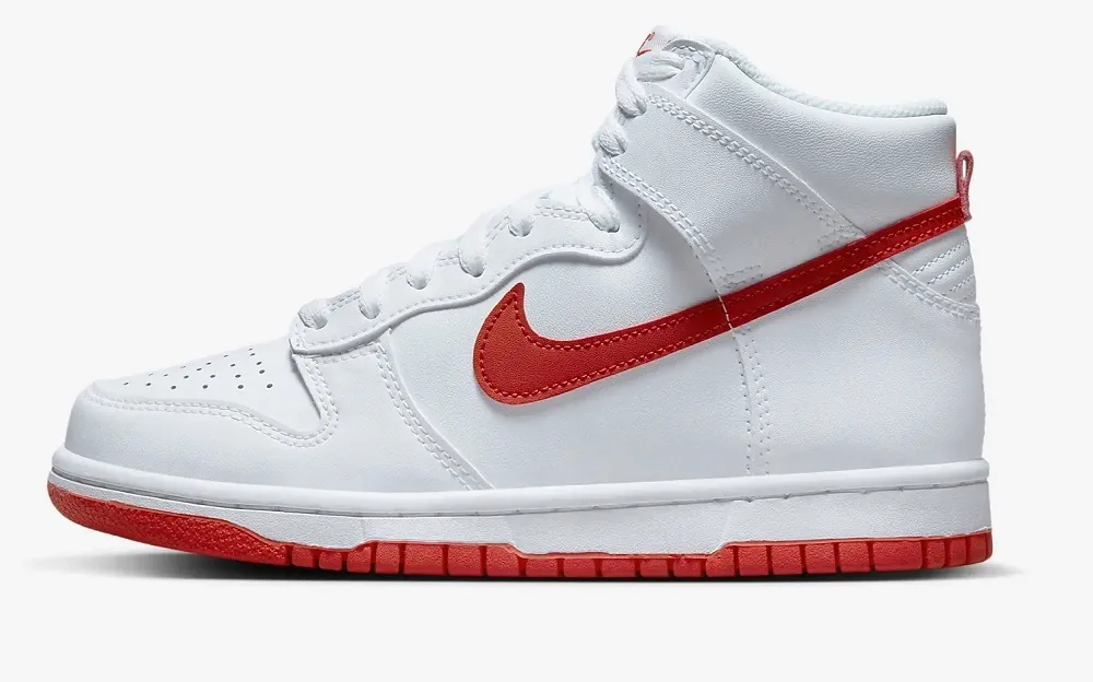 nike-dunk-high-db2179-111-375