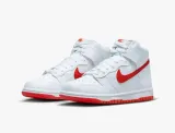 nike-dunk-high-db2179-111-375-plec-chlopcy