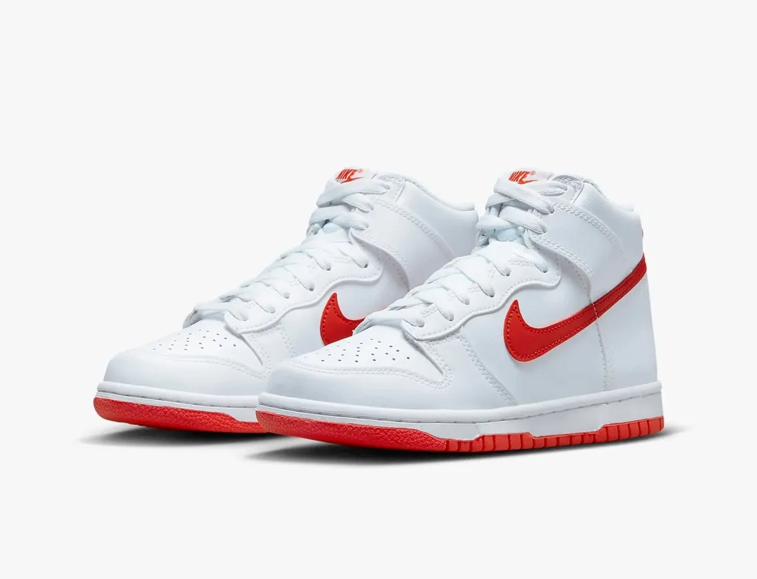 nike-dunk-high-db2179-111-375-marka-nike