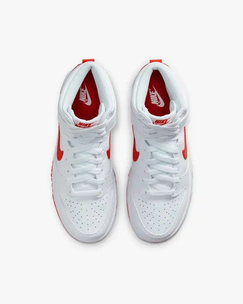 nike-dunk-high-db2179-111-375-kolor-bialy