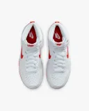 nike-dunk-high-db2179-111-375-kolor-bialy