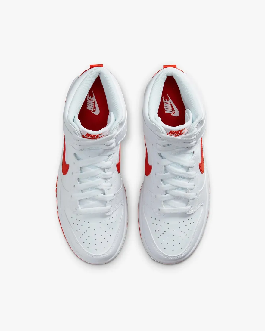 nike-dunk-high-db2179-111-375