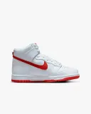 nike-dunk-high-db2179-111-375-rodzaj-zapiecia-sznurowadla