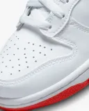 nike-dunk-high-db2179-111-375-waga-z-opakowaniem-1-kg