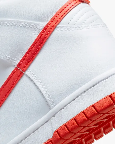 nike-dunk-high-db2179-111-375-wysokosc-wysokie