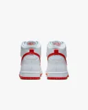 nike-dunk-high-db2179-111-375-ocieplenie-nie