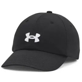 under-armour-czapka-z-daszkiem-czarny-rozmiar-uniwersalny