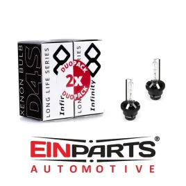 zarowki-einparts-automotive-einparts-longlife-d4s-35-w-2-szt