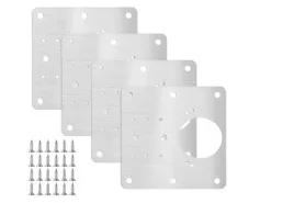 zestaw-naprawczy-do-wyrwanych-zawiasow-meblowych-4szt-sruby-montazowe