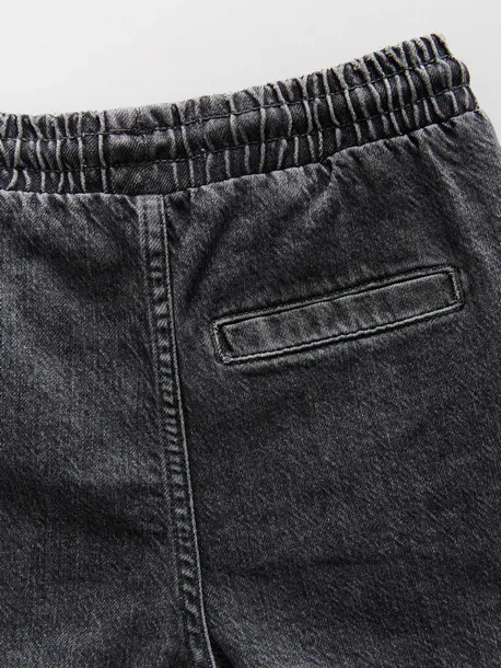 reserved-jeansy-116-plec-chlopcy