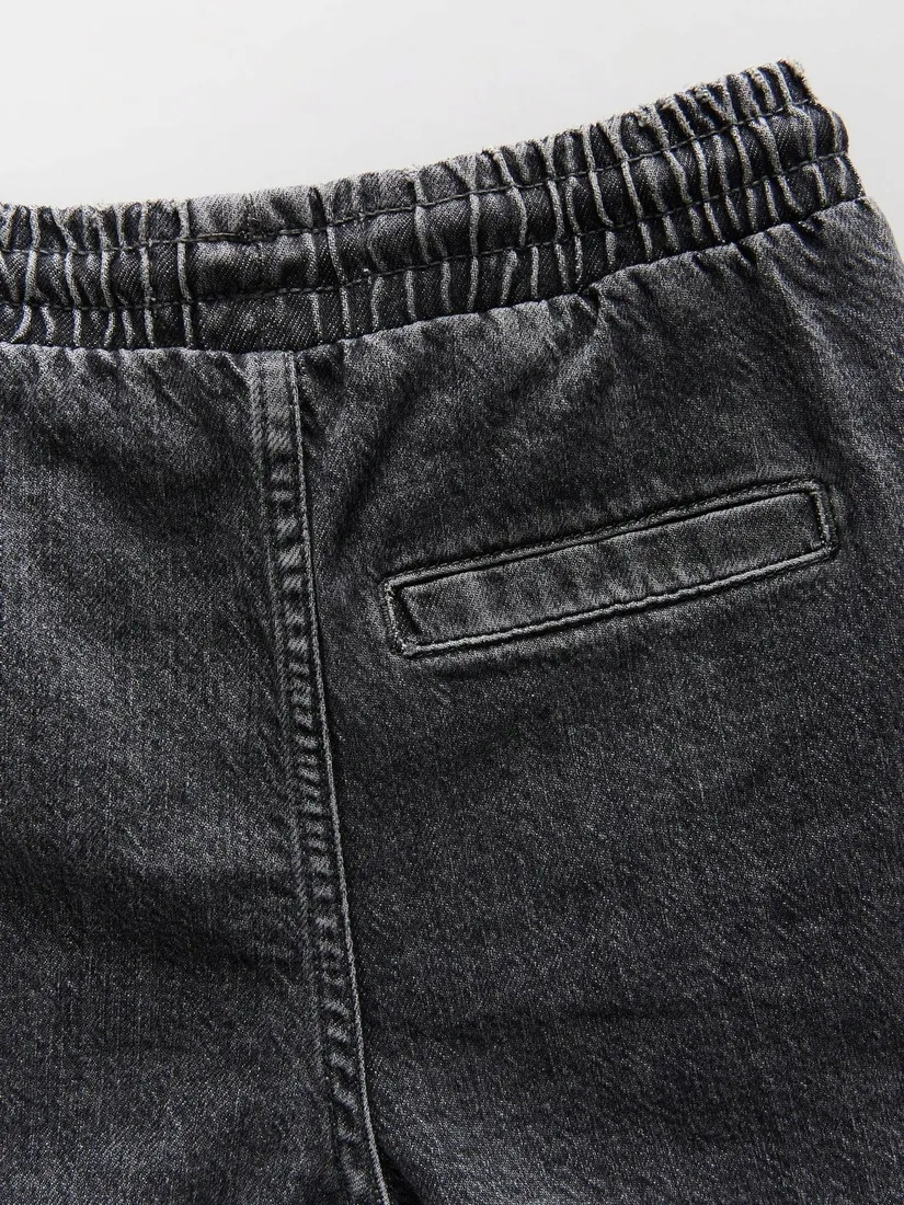 reserved-jeansy-116-marka-reserved