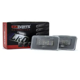 lampki-led-podswietlenia-tablicy-rejestracyjnej-einparts-do-tesla-model-x-s