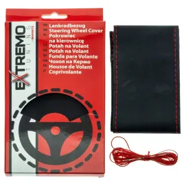 pokrowiec-nakladka-na-kierownice-do-obszycia-skora-naturalna-diy-37-39-cm