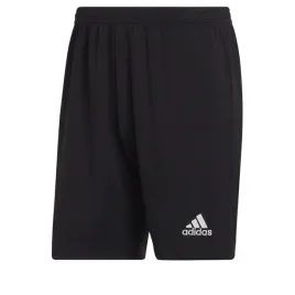 spodenki-meskie-adidas-entrada-22-czarne-h57504-r-xl