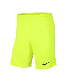 nike-spodenki-meskie-sportowe-krotkie-bv6855-702-rozmiar-l