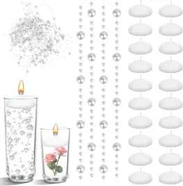 zestaw-dekoracyjny-plywajace-swiece-kulki-zelowe-perelki