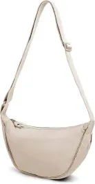 torba-torebka-damska-na-ramie-crossbody-bezowa