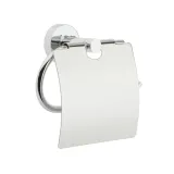 uchwyt-na-papier-bisk