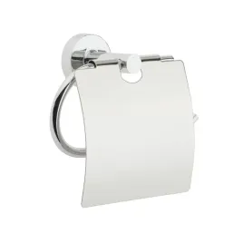 uchwyt-na-papier-bisk