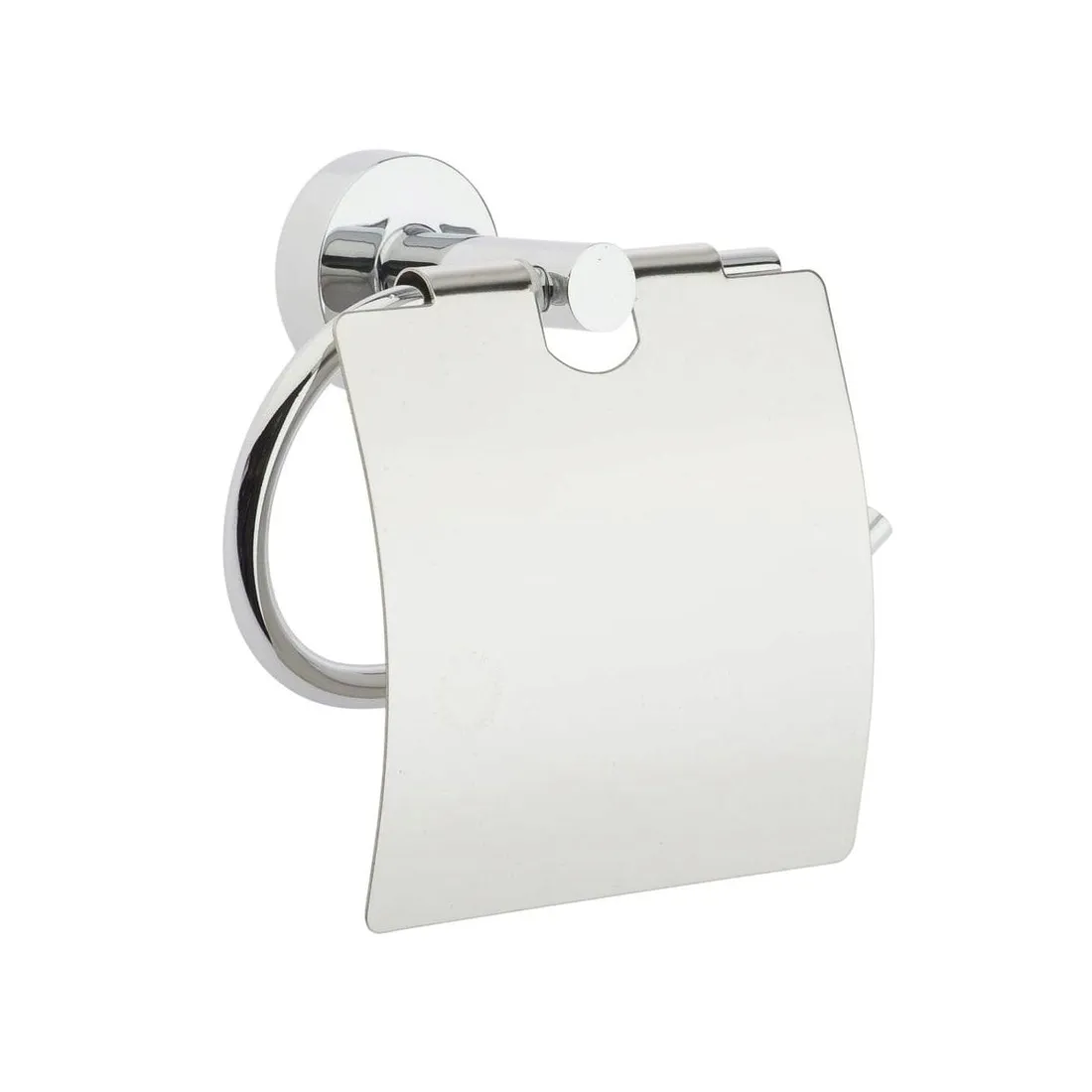 uchwyt-na-papier-bisk