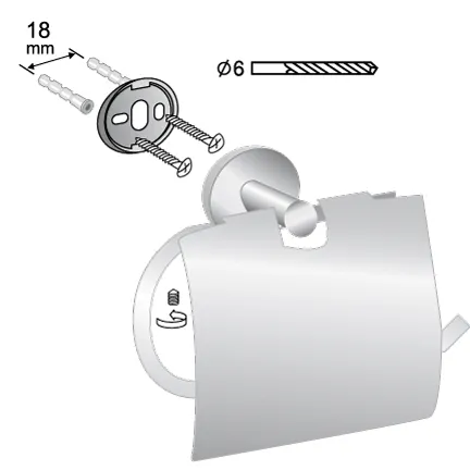 uchwyt-na-papier-bisk-marka-bisk