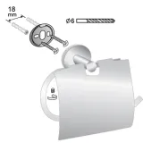 uchwyt-na-papier-bisk-marka-bisk