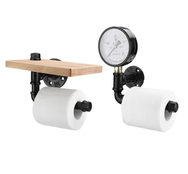 uchwyt-na-papier-bisk-rodzaj-scienne