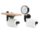 uchwyt-na-papier-bisk-rodzaj-scienne