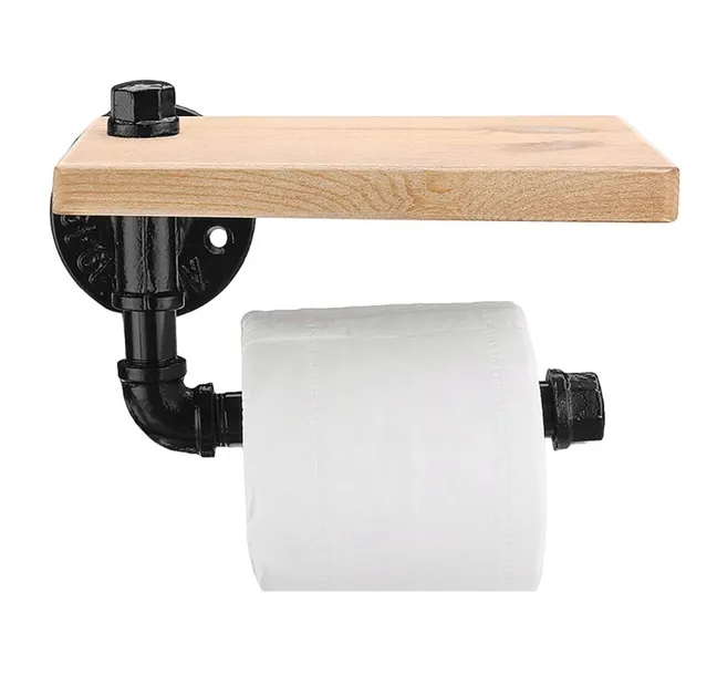 uchwyt-na-papier-bisk-typ-uchwyt