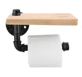 uchwyt-na-papier-bisk-typ-uchwyt