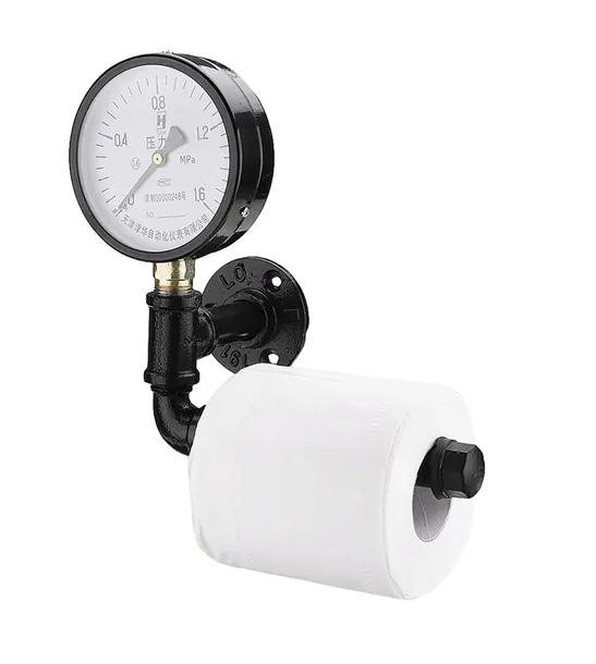 uchwyt-na-papier-bisk-material-wykonania-metal