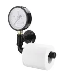 uchwyt-na-papier-bisk-material-wykonania-metal